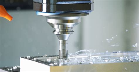 cnc manufacturing price|cnc machine cost price.